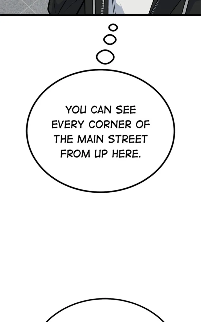 Page 41 of Chapter 58