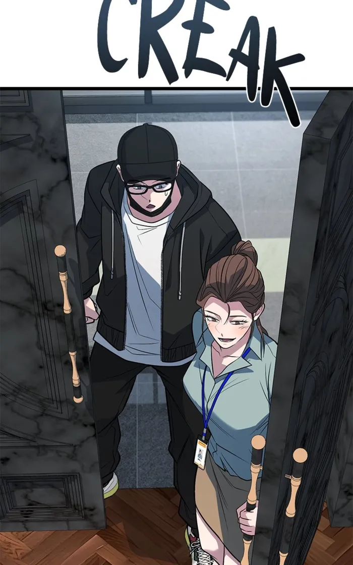 Page 44 of Chapter 58