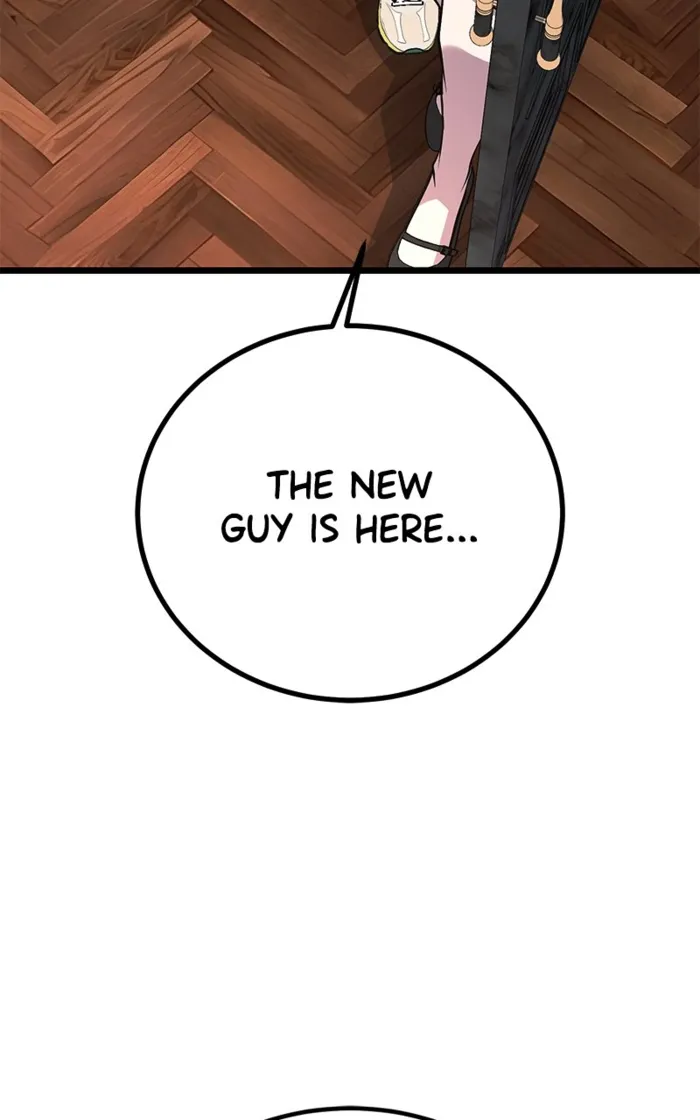 Page 45 of Chapter 58