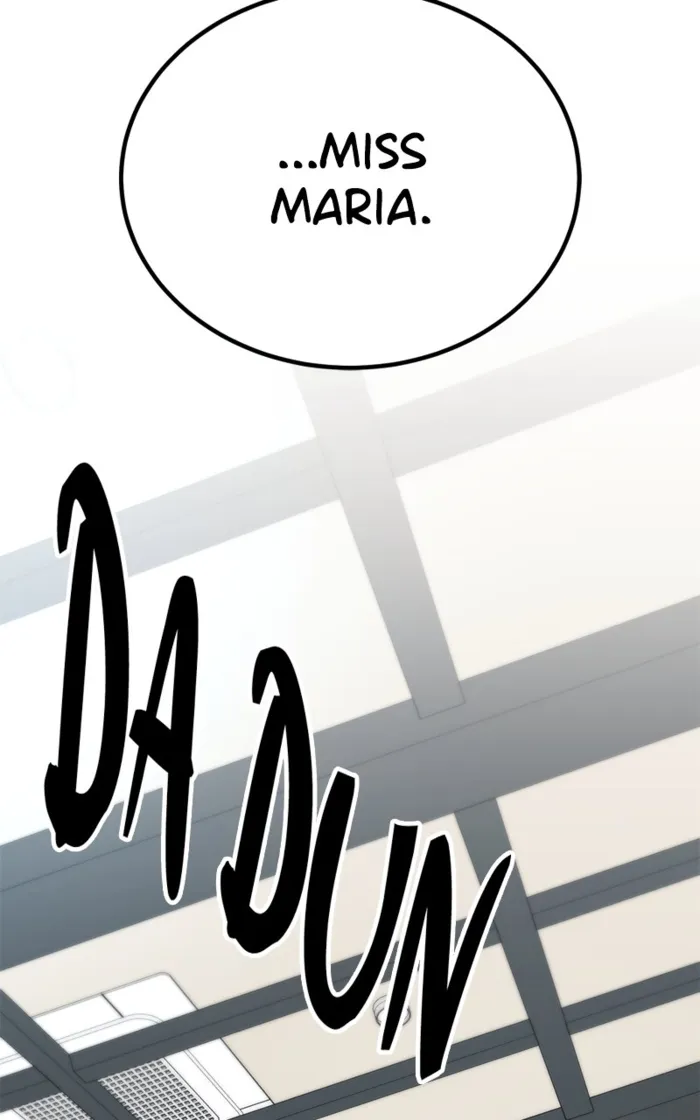 Page 46 of Chapter 58