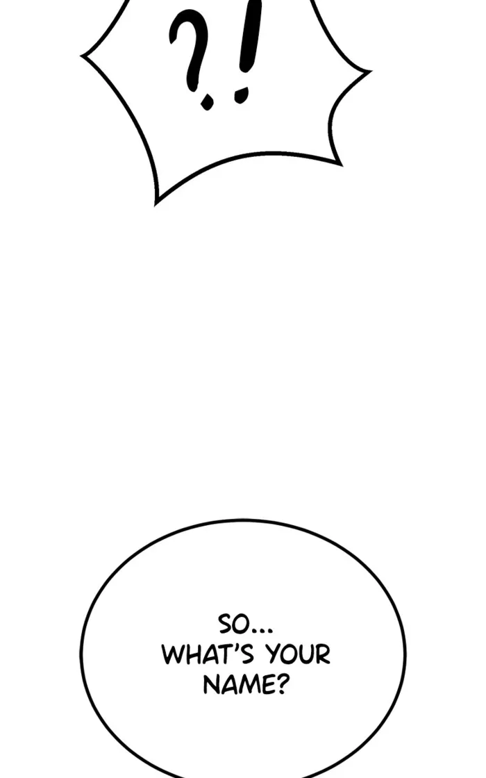 Page 49 of Chapter 58