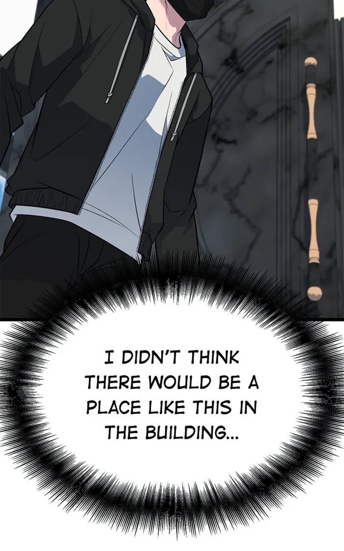 Page 52 of Chapter 58