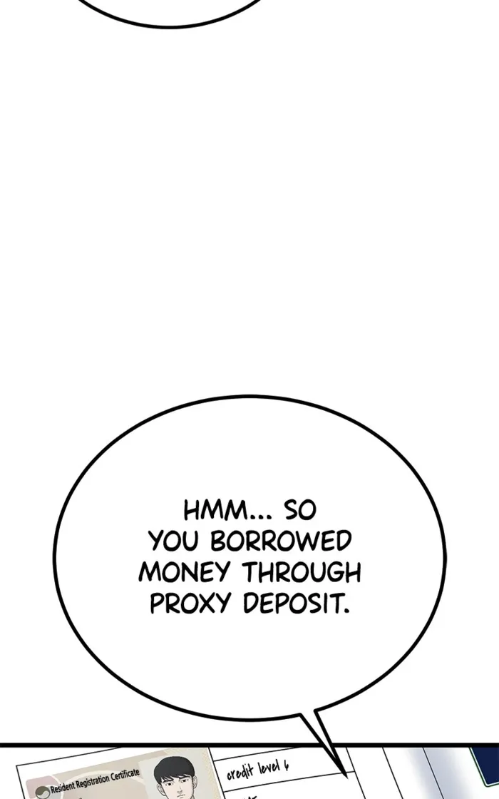 Page 55 of Chapter 58