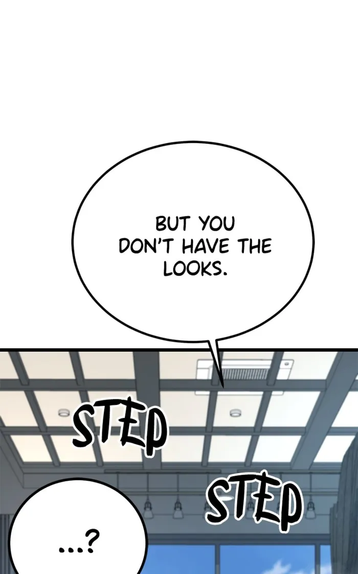 Page 59 of Chapter 58