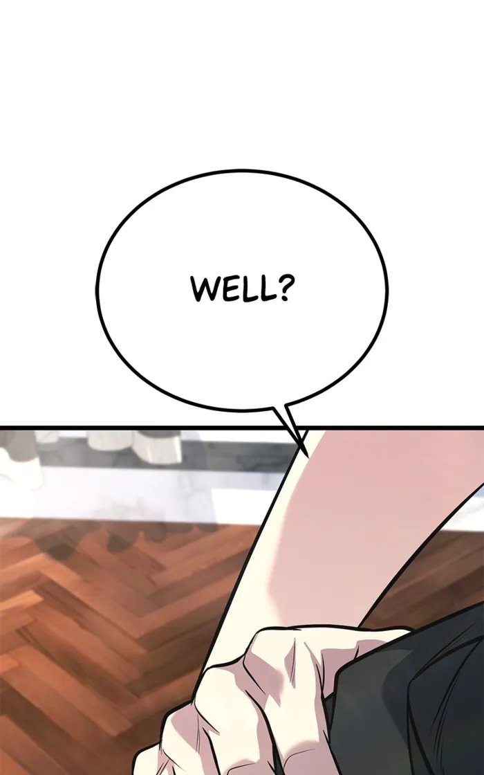 Page 61 of Chapter 58