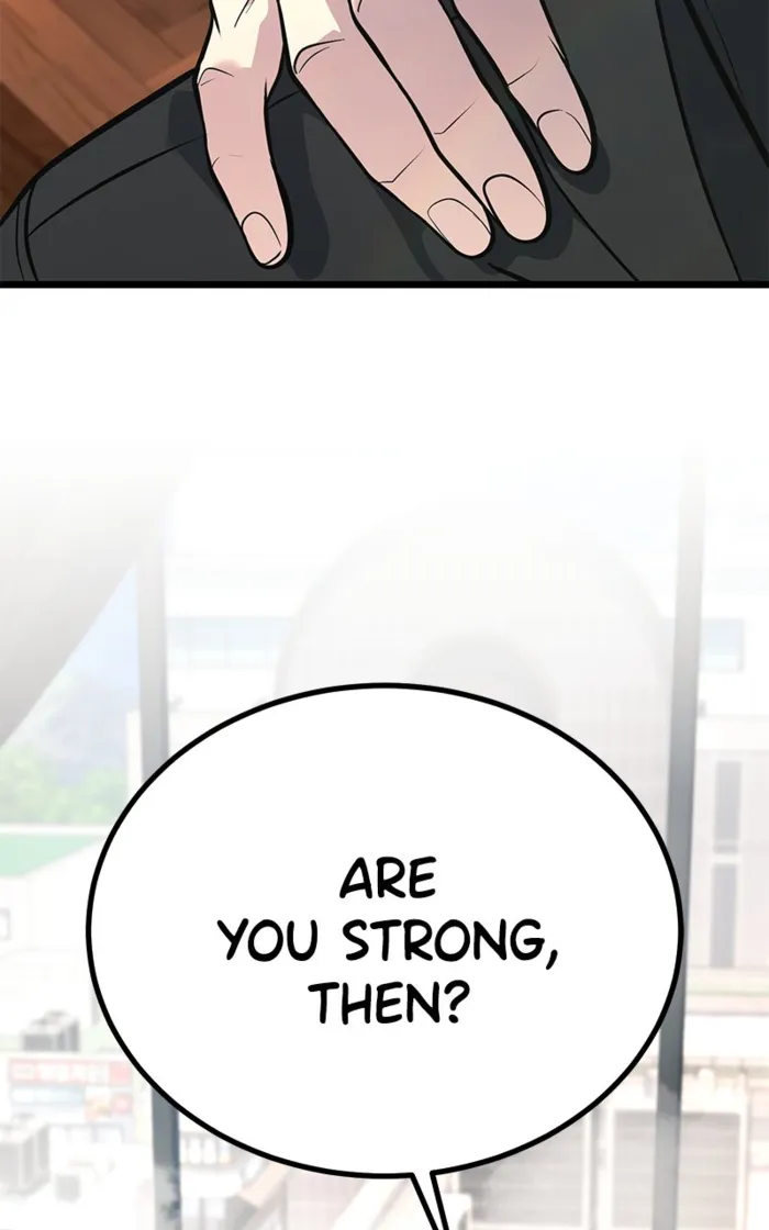 Page 62 of Chapter 58