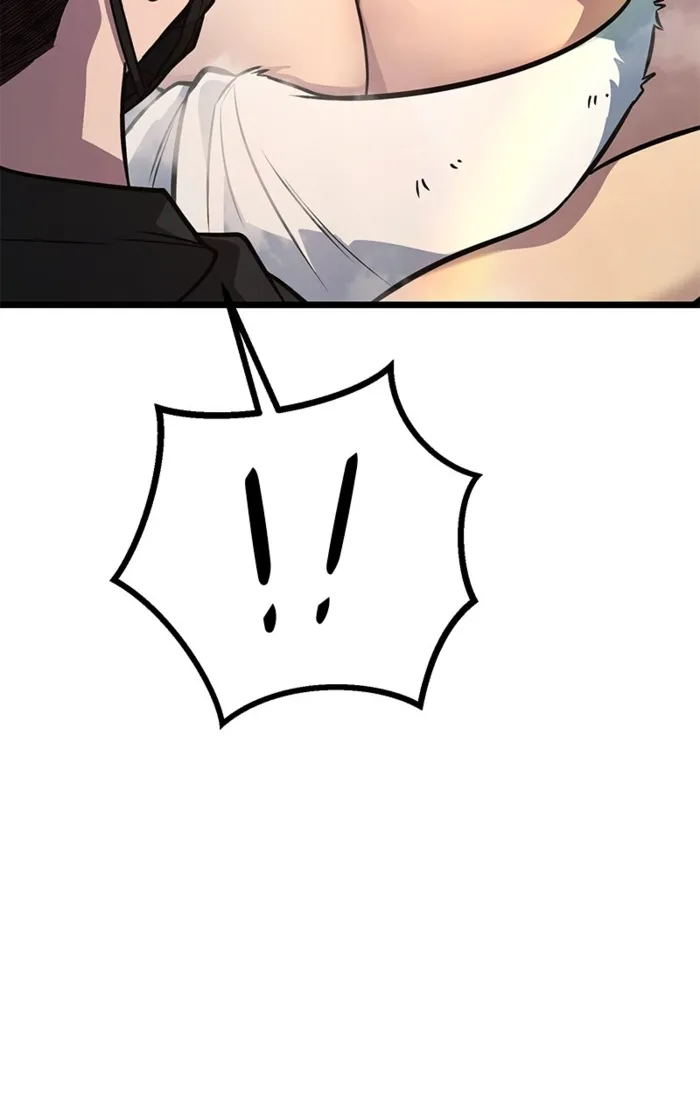 Page 64 of Chapter 58