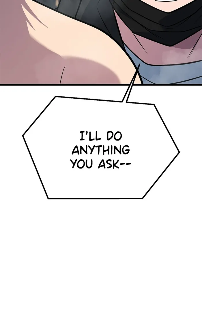 Page 66 of Chapter 58