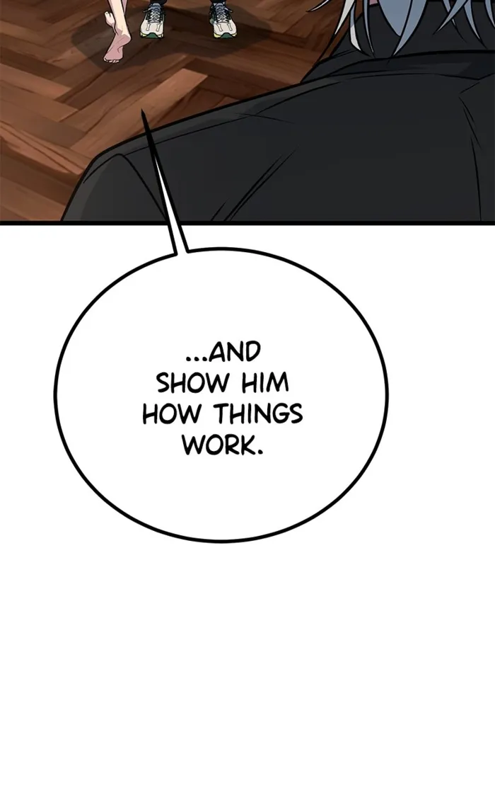 Page 68 of Chapter 58