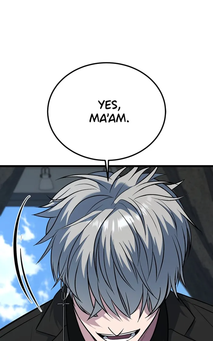 Page 69 of Chapter 58
