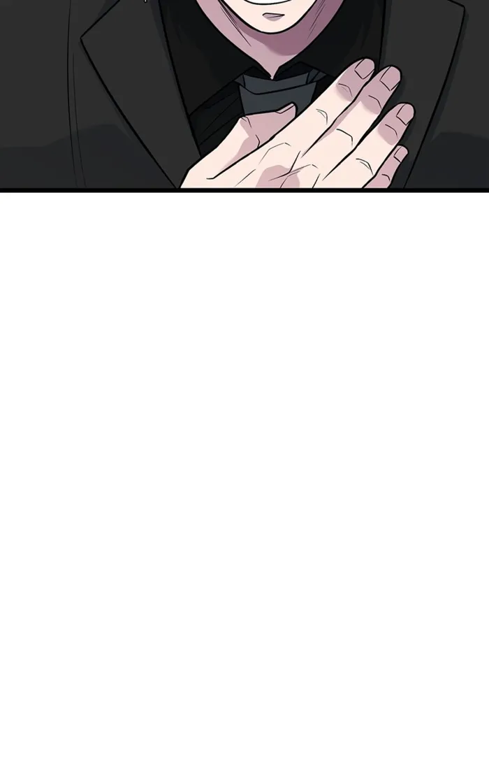 Page 70 of Chapter 58