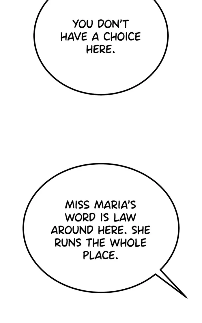 Page 75 of Chapter 58