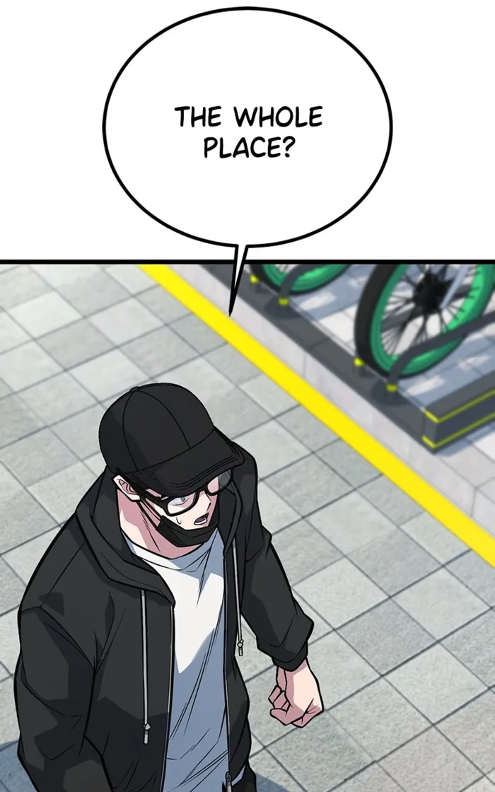 Page 76 of Chapter 58