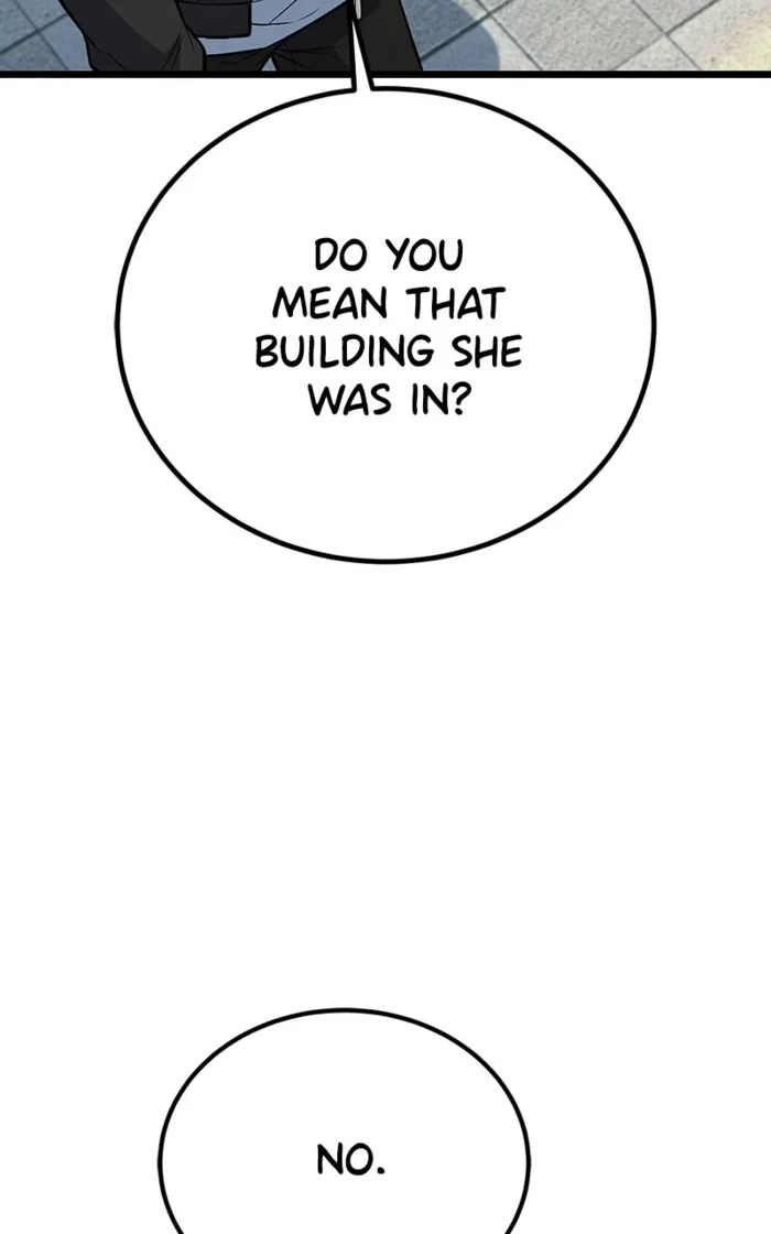 Page 77 of Chapter 58