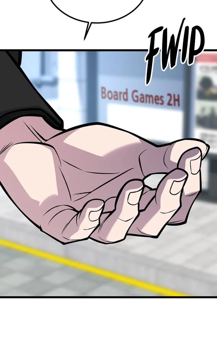 Page 78 of Chapter 58