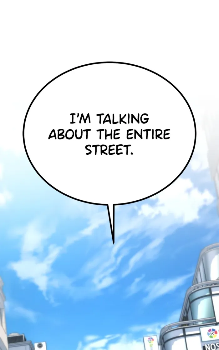 Page 79 of Chapter 58