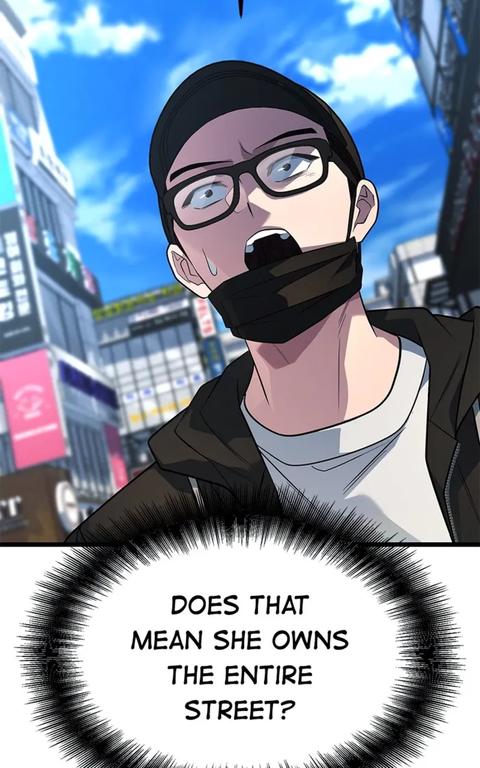 Page 82 of Chapter 58