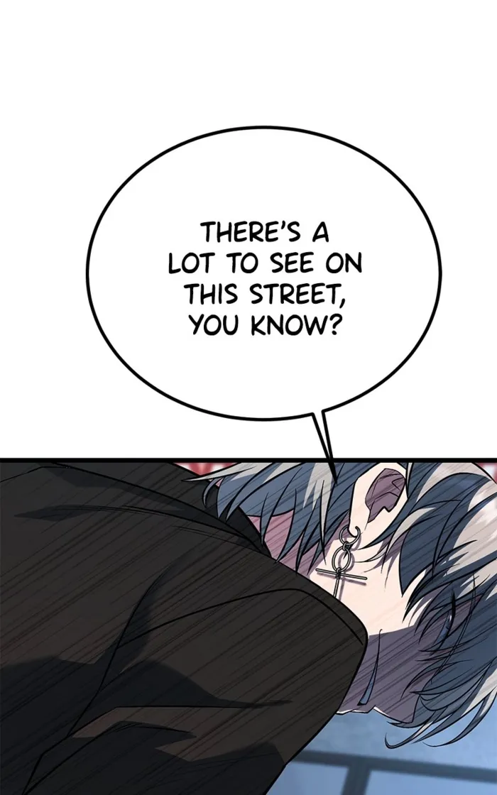 Page 85 of Chapter 58