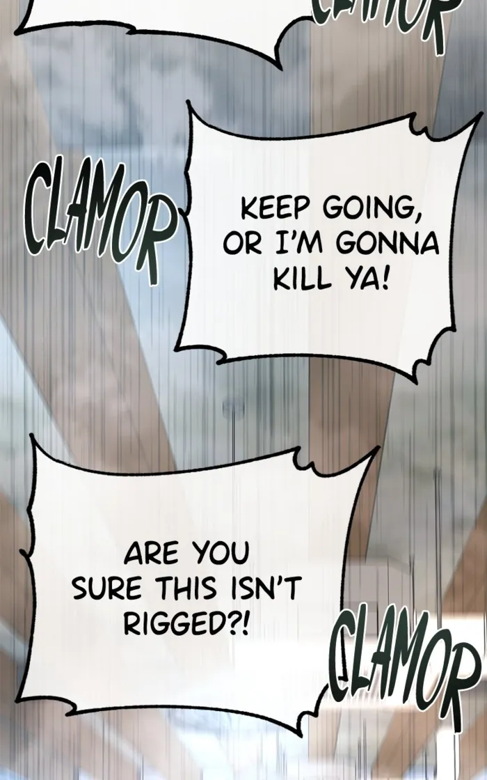 Page 89 of Chapter 58