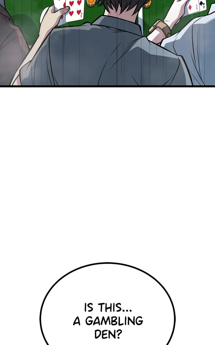 Page 91 of Chapter 58