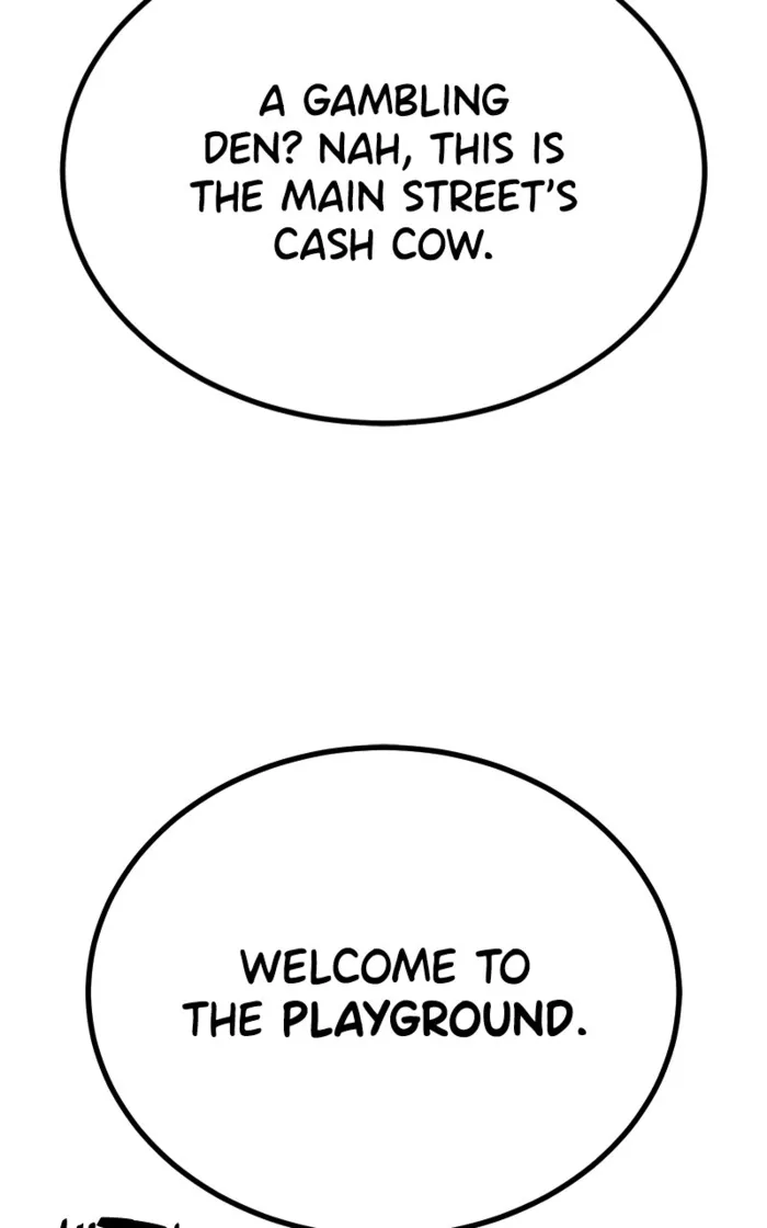 Page 93 of Chapter 58