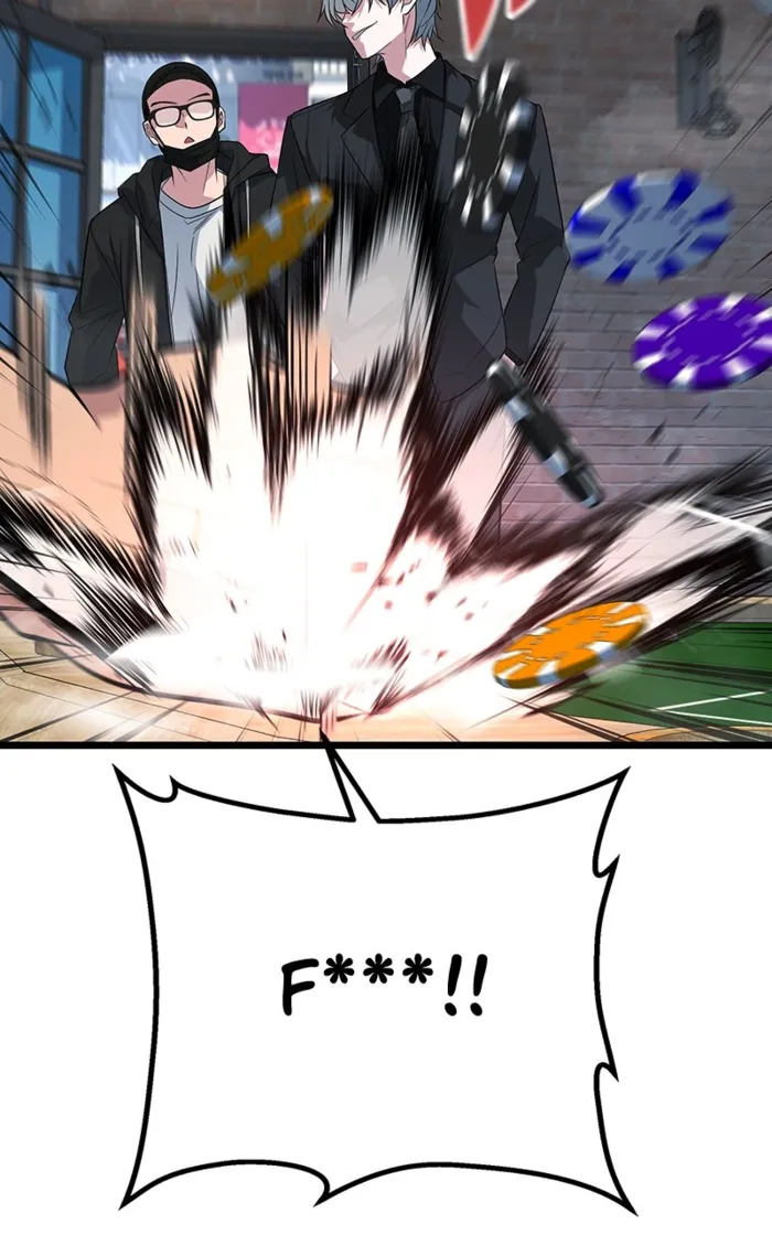 Page 96 of Chapter 58