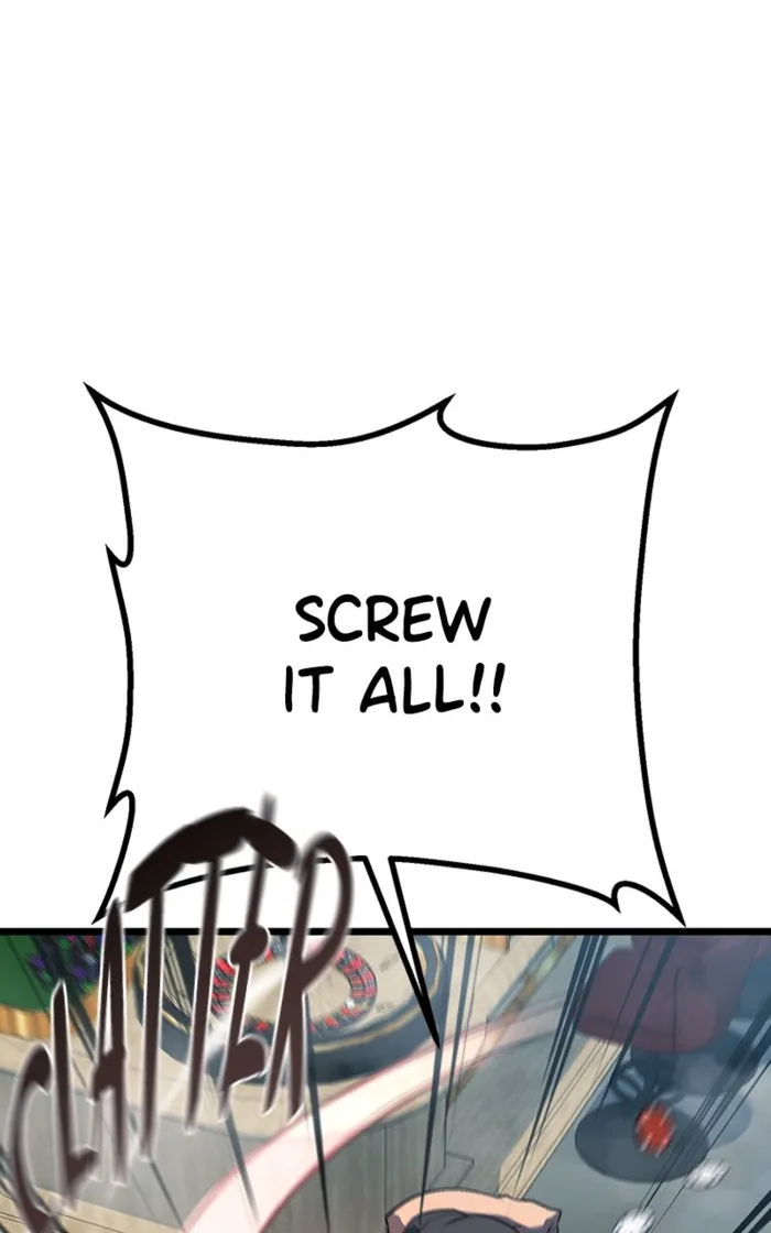 Page 97 of Chapter 58