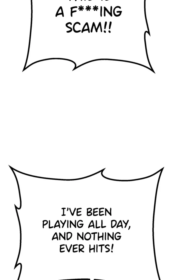 Page 99 of Chapter 58