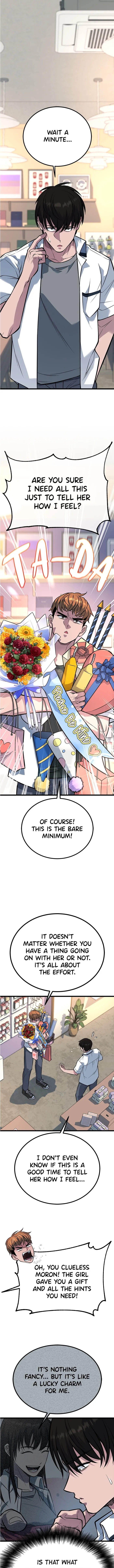 Page 1 of Chapter 59