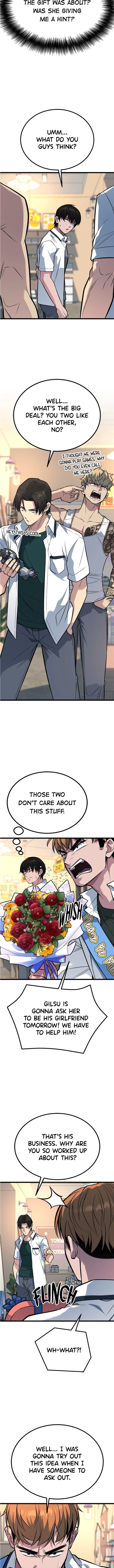 Page 2 of Chapter 59