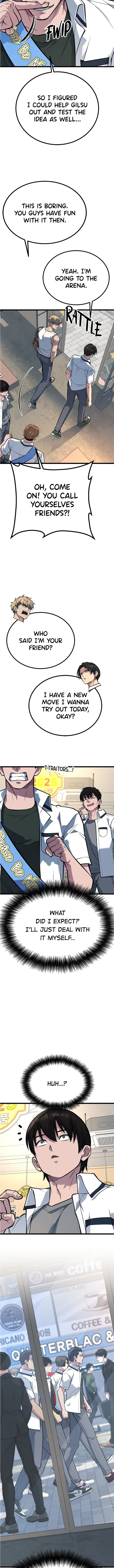 Page 3 of Chapter 59