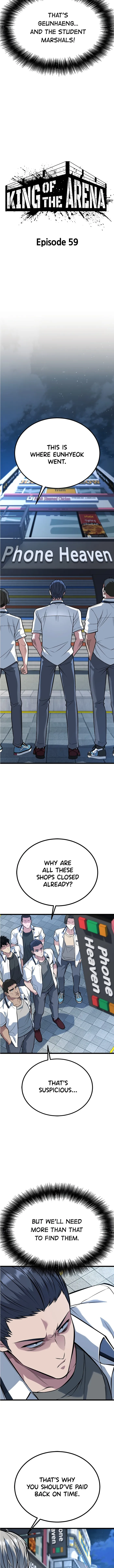 Page 4 of Chapter 59