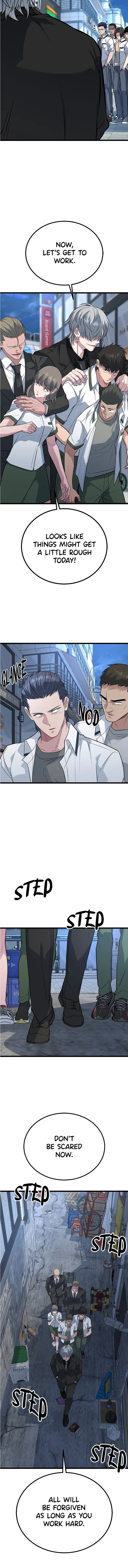 Page 5 of Chapter 59