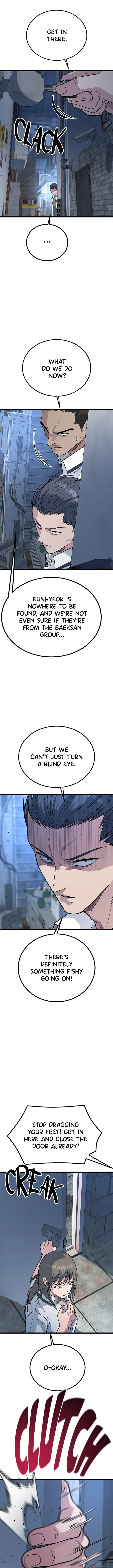 Page 6 of Chapter 59