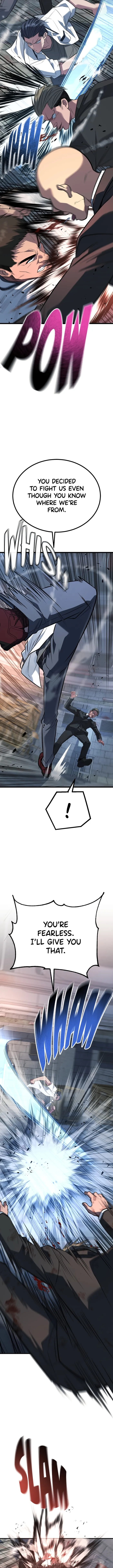 Page 9 of Chapter 59
