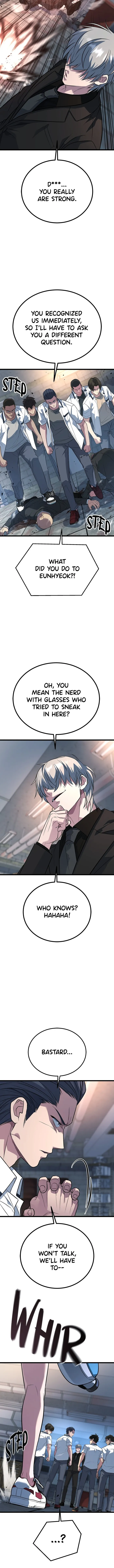 Page 10 of Chapter 59