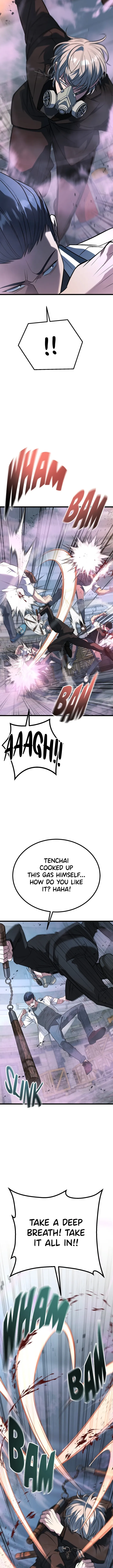 Page 12 of Chapter 59