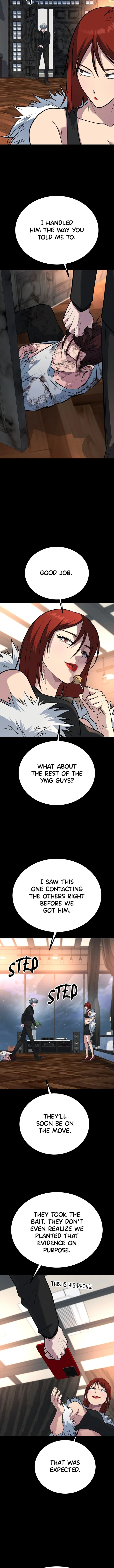 Page 14 of Chapter 59