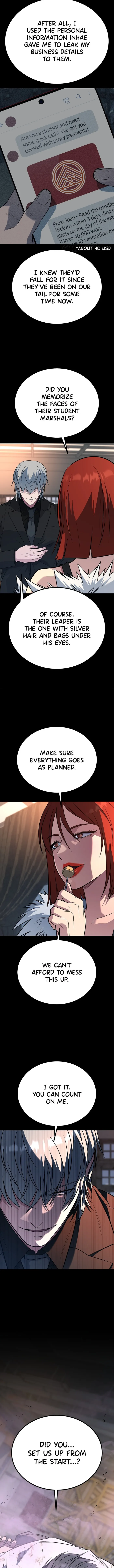 Page 15 of Chapter 59