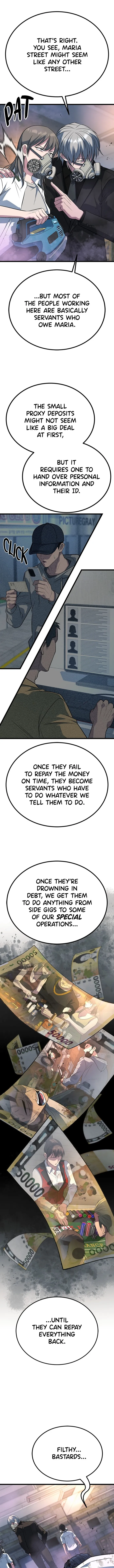 Page 17 of Chapter 59