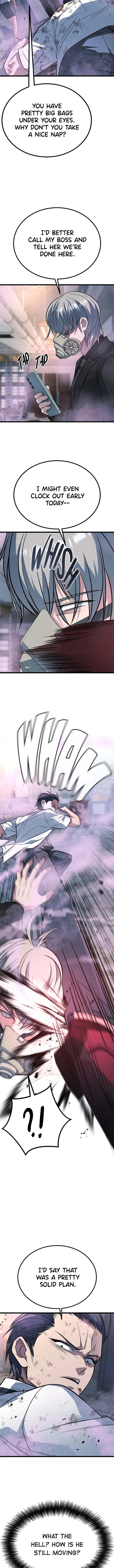 Page 18 of Chapter 59