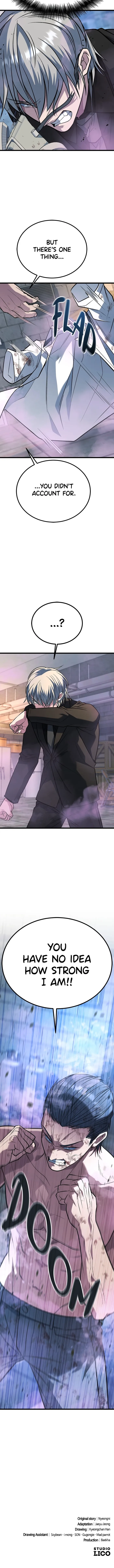Page 19 of Chapter 59