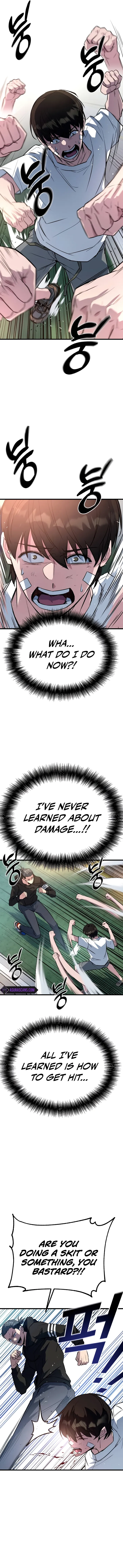 Page 3 of Chapter 5