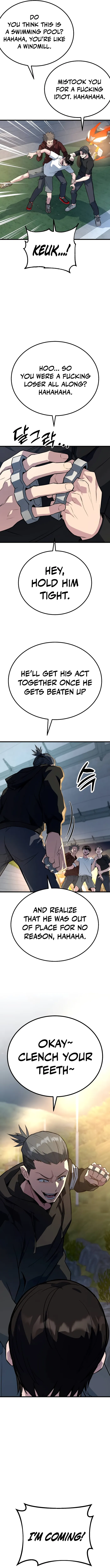 Page 4 of Chapter 5