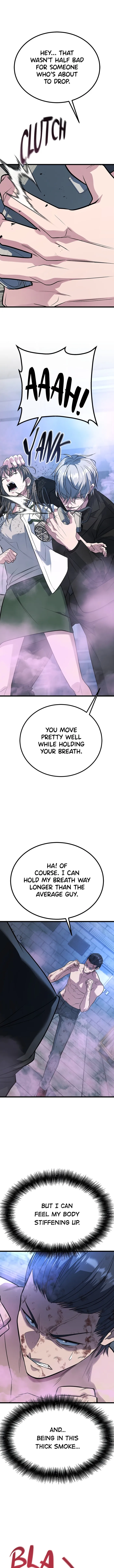 Page 1 of Chapter 60