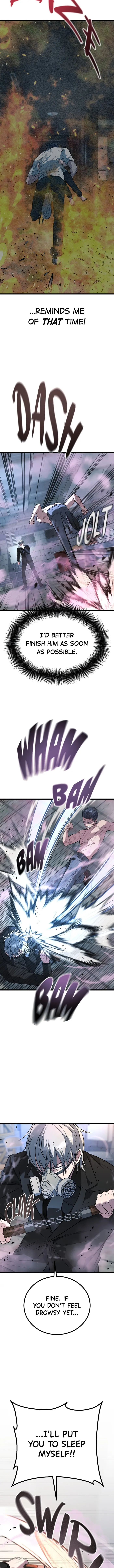 Page 2 of Chapter 60