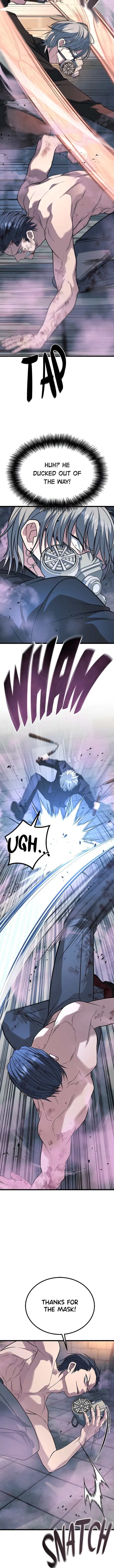 Page 3 of Chapter 60