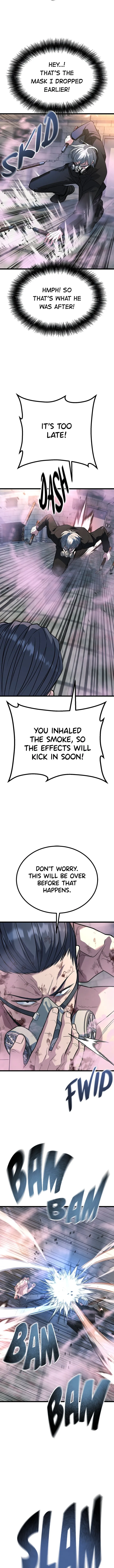 Page 4 of Chapter 60