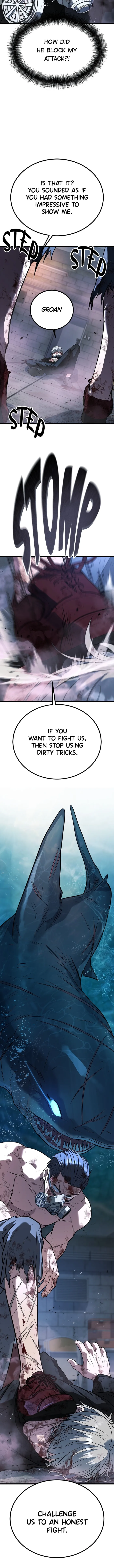 Page 7 of Chapter 60