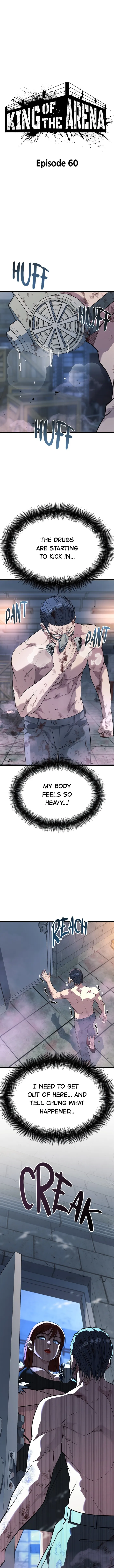 Page 8 of Chapter 60